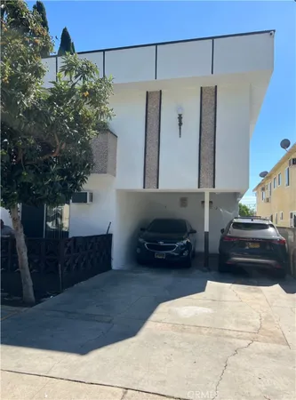 $2,298,888 | 14218 Sylvan Street, Sherman Oaks, CA 91401