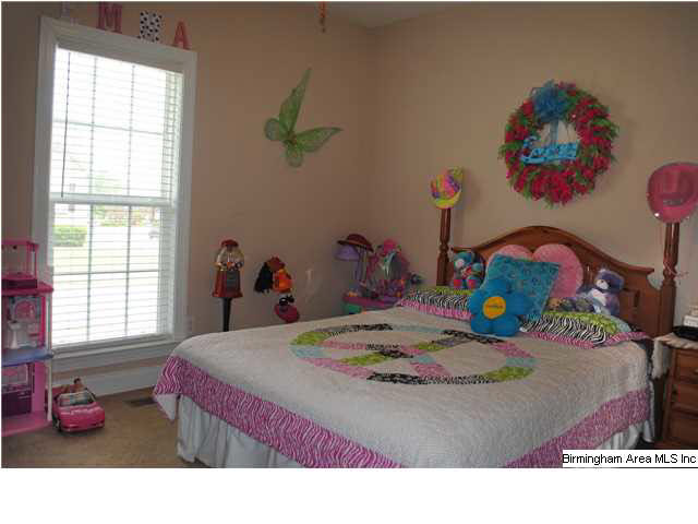 22201 Sandra Lane McCalla, AL 35111 - Photo 21 of 32