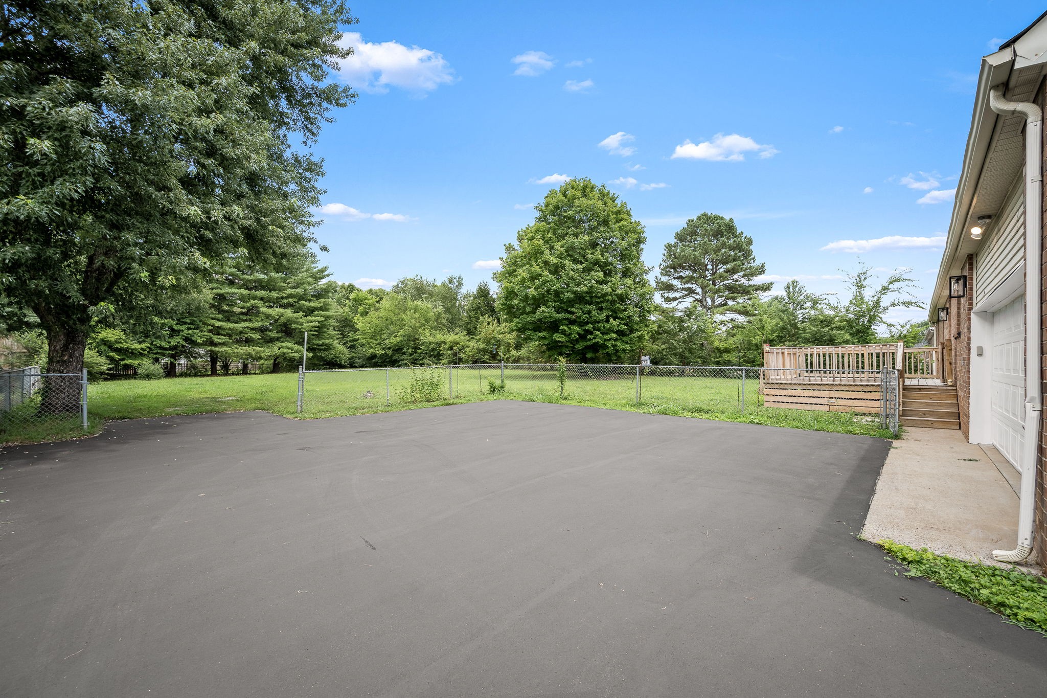 4030 Sulphur Springs Road Murfreesboro, TN 37129 - Photo 38 of 50
