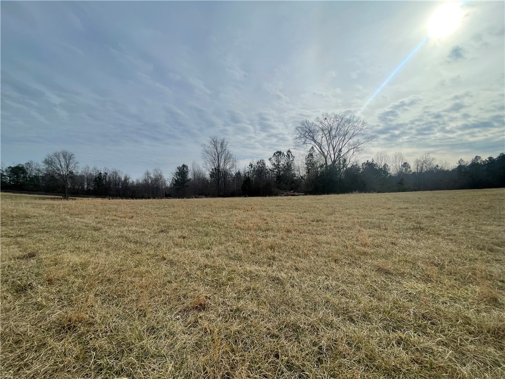 250 West Bryant Road West Union, SC 29696 - Photo 1 of 42 Gallery Image 1