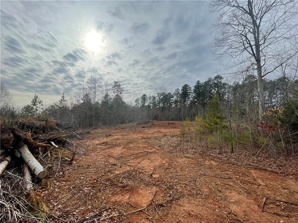 250 West Bryant Road West Union, SC 29696 - Photo 13 of 42 Gallery Image 13