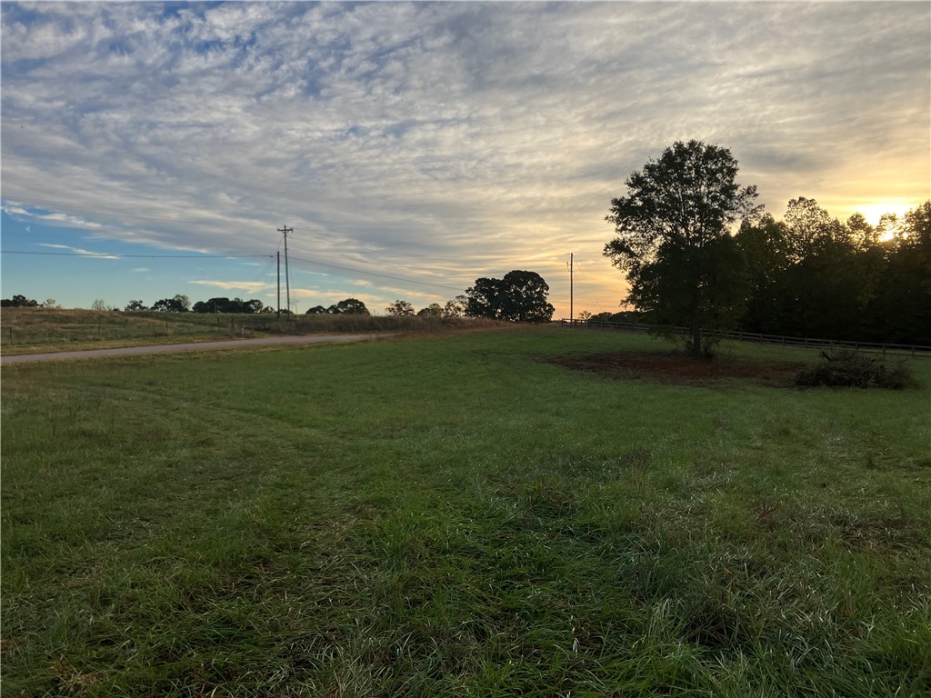 250 West Bryant Road West Union, SC 29696 - Photo 2 of 42 Gallery Image 2