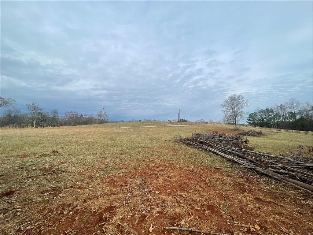 250 West Bryant Road West Union, SC 29696 - Photo 28 of 42 Gallery Image 28