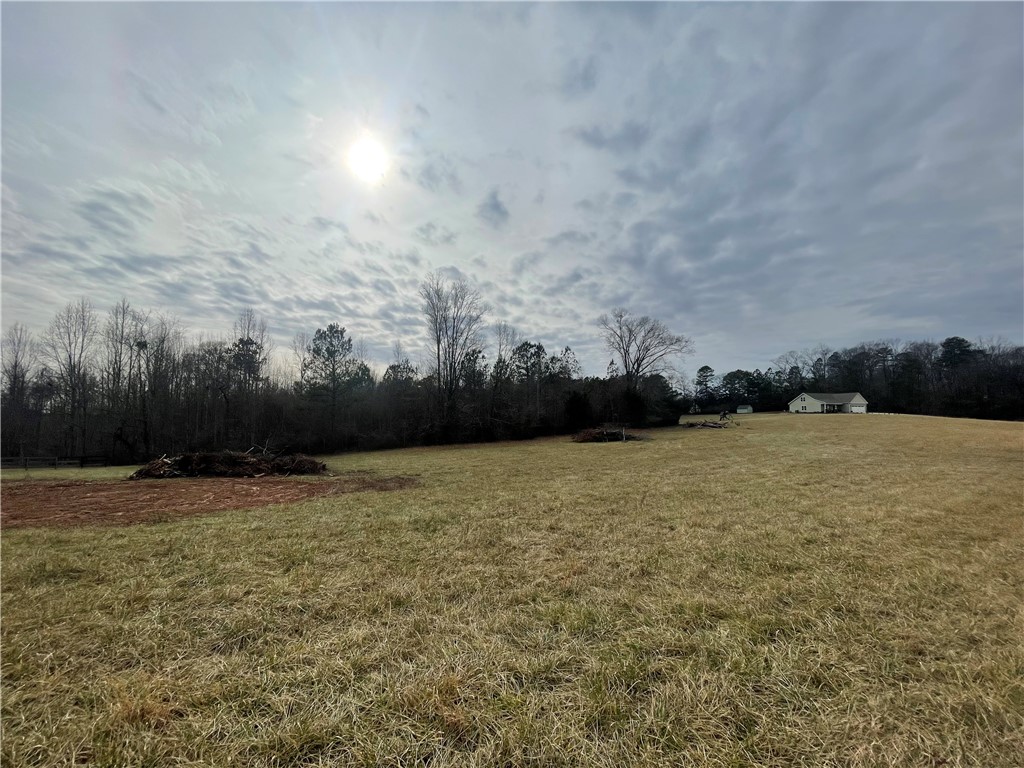 250 West Bryant Road West Union, SC 29696 - Photo 31 of 42 Gallery Image 31