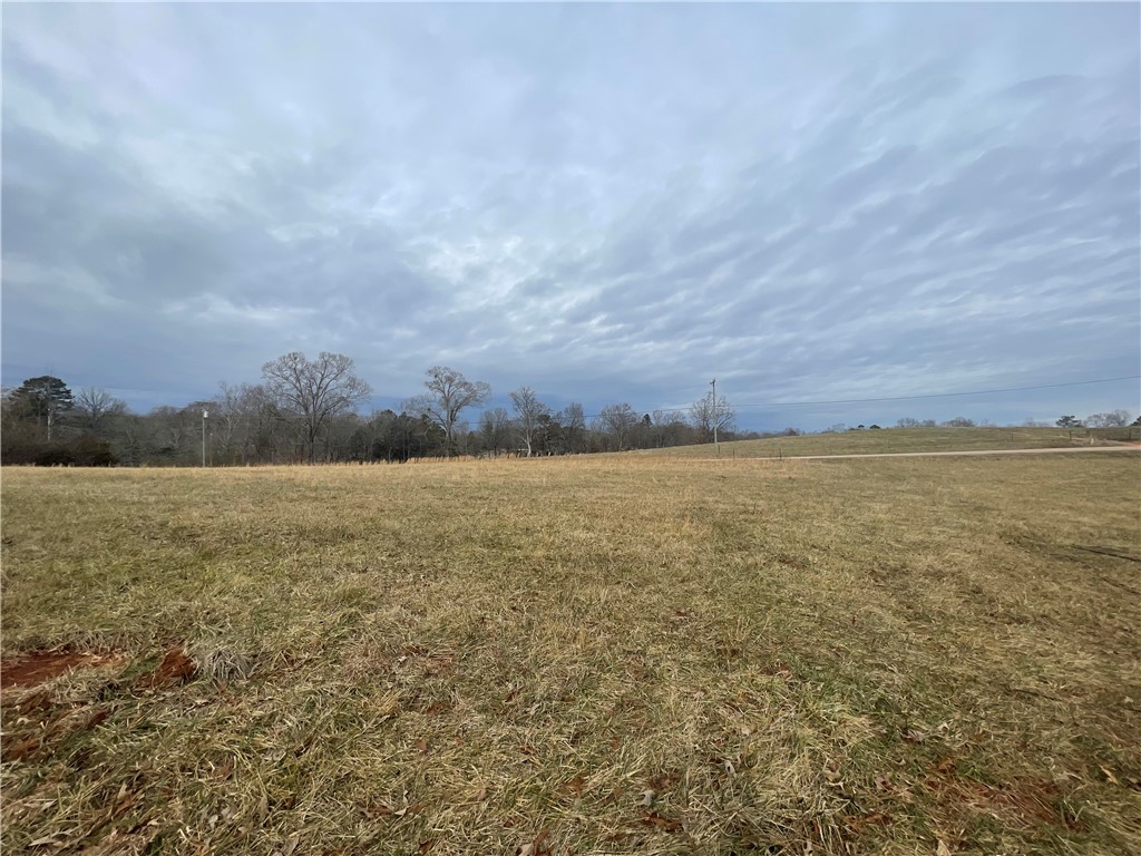 250 West Bryant Road West Union, SC 29696 - Photo 33 of 42 Gallery Image 33