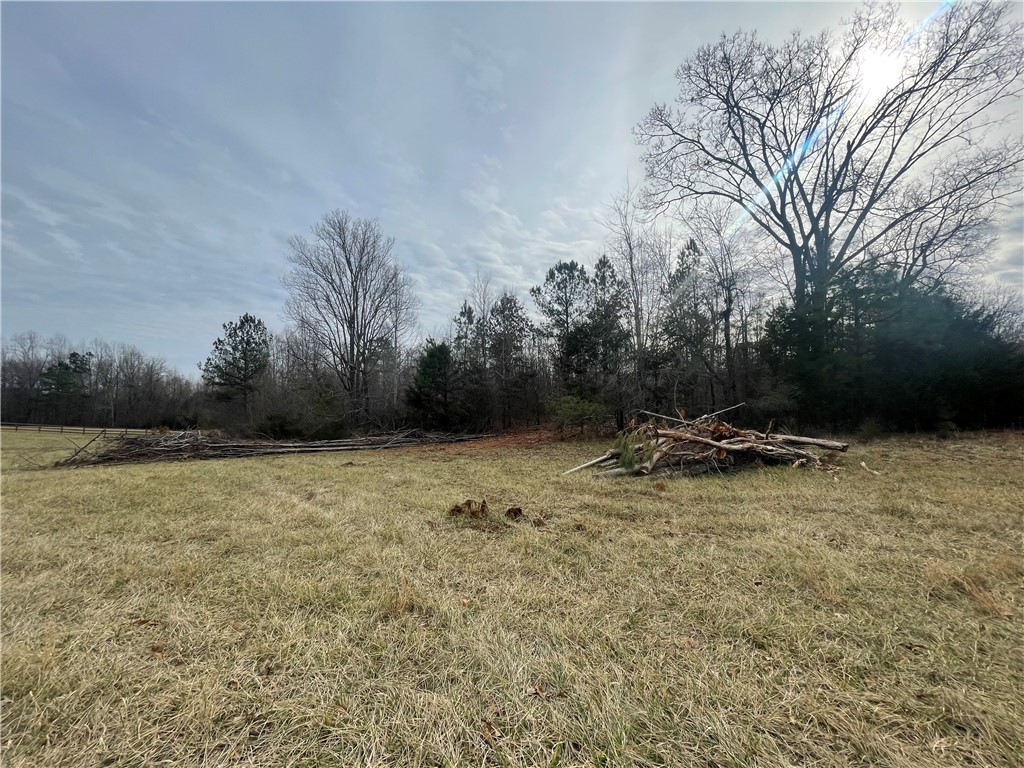 250 West Bryant Road West Union, SC 29696 - Photo 35 of 42 Gallery Image 35