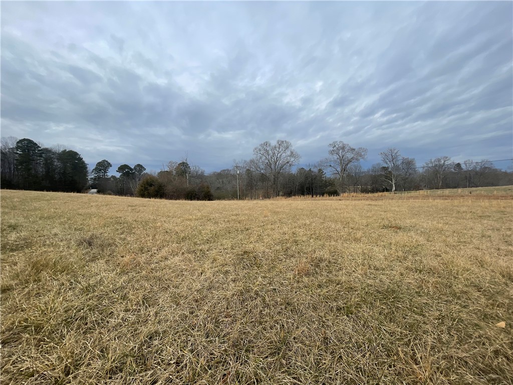 250 West Bryant Road West Union, SC 29696 - Photo 36 of 42 Gallery Image 36