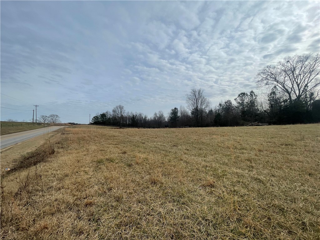 250 West Bryant Road West Union, SC 29696 - Photo 7 of 42 Gallery Image 7