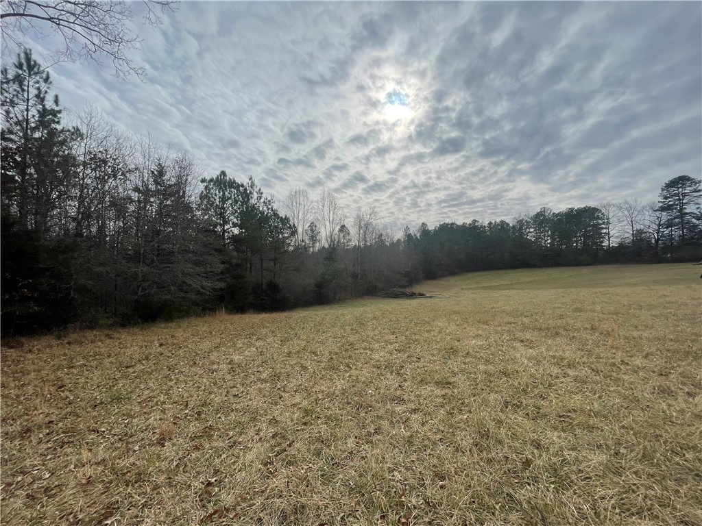 250 West Bryant Road West Union, SC 29696 - Photo 8 of 42 Gallery Image 8