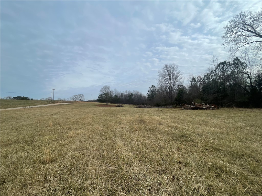 250 West Bryant Road West Union, SC 29696 - Photo 9 of 42 Gallery Image 9
