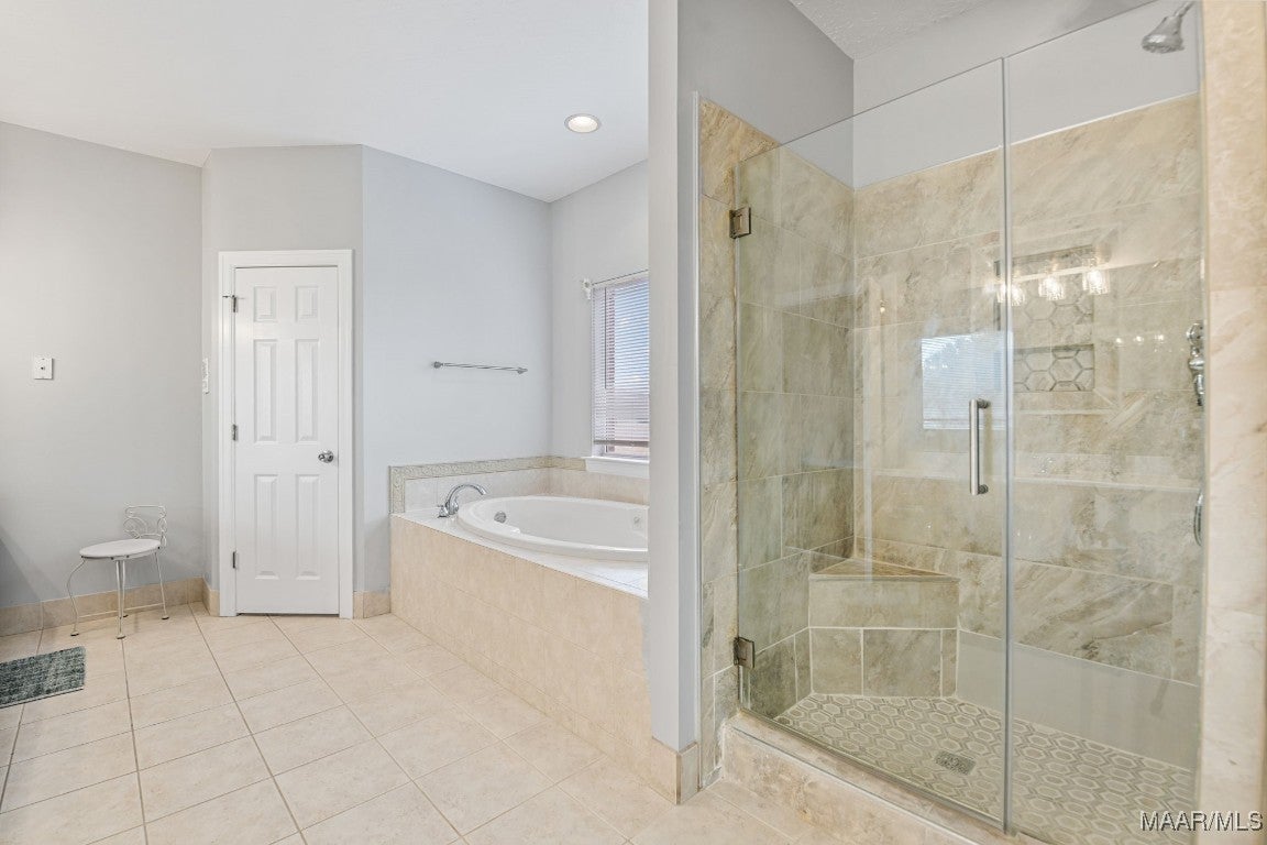 2464 Marler Road Pike Road, AL 36064 - Photo 42 of 67 Gallery Image 42