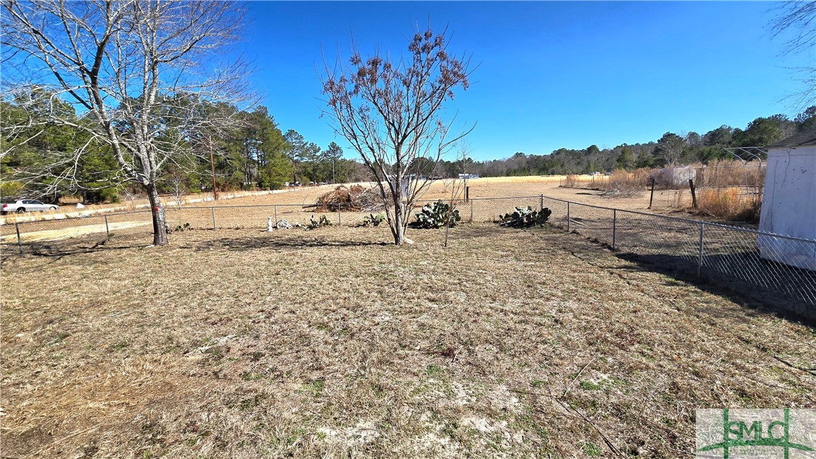 3420 Lawrence Church Road Pembroke, GA 31321 - Photo 36 of 40