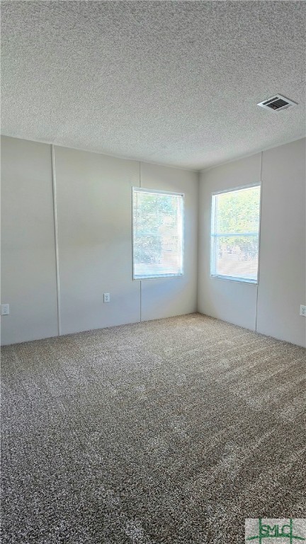 3420 Lawrence Church Road Pembroke, GA 31321 - Photo 8 of 40