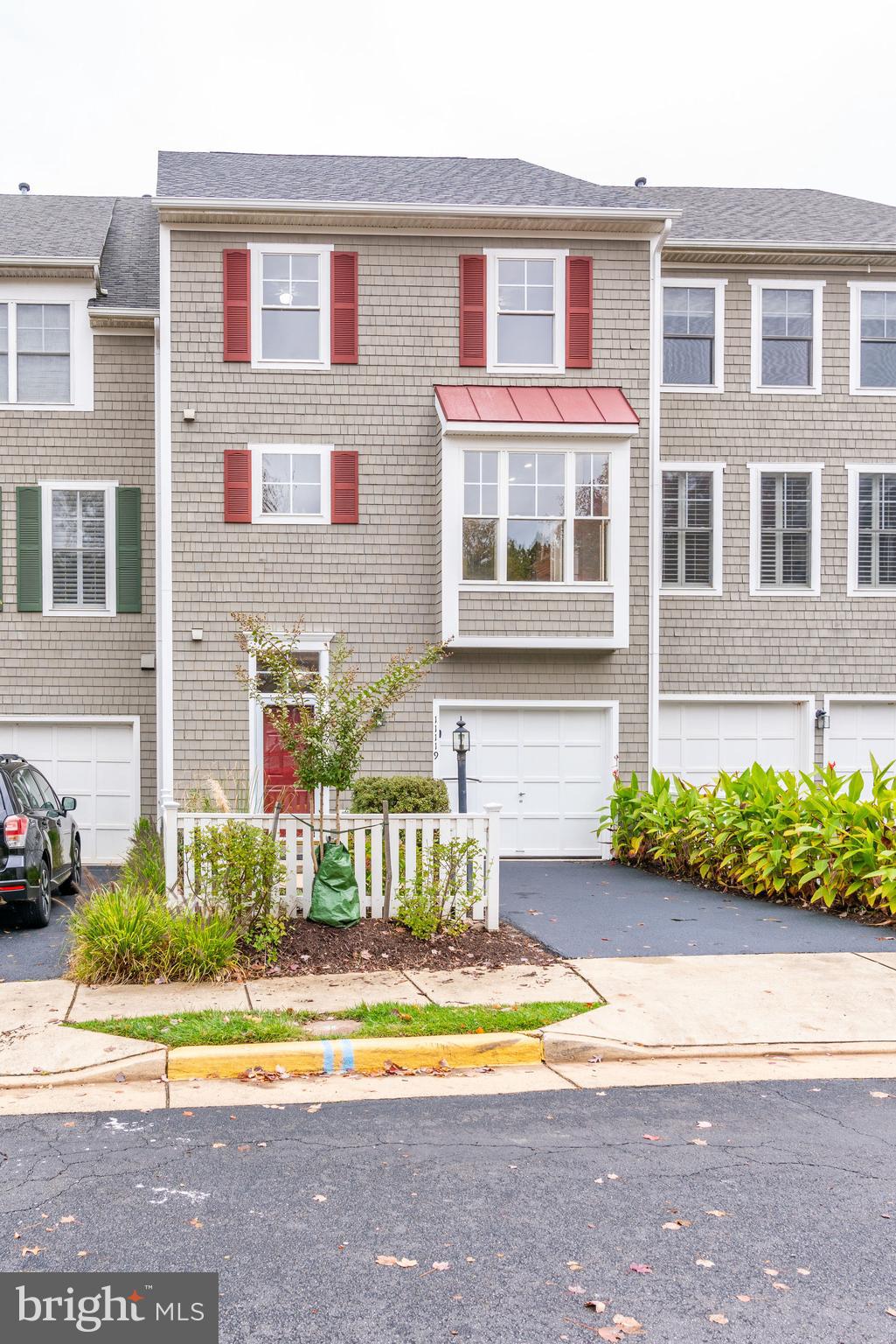 11119 Little Compton Drive Reston, VA 20191 - Photo 73 of 87 Gallery Image 73
