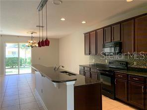 2095 Velvet Leaf Drive Ocoee, FL 34761 - Photo 5 of 16