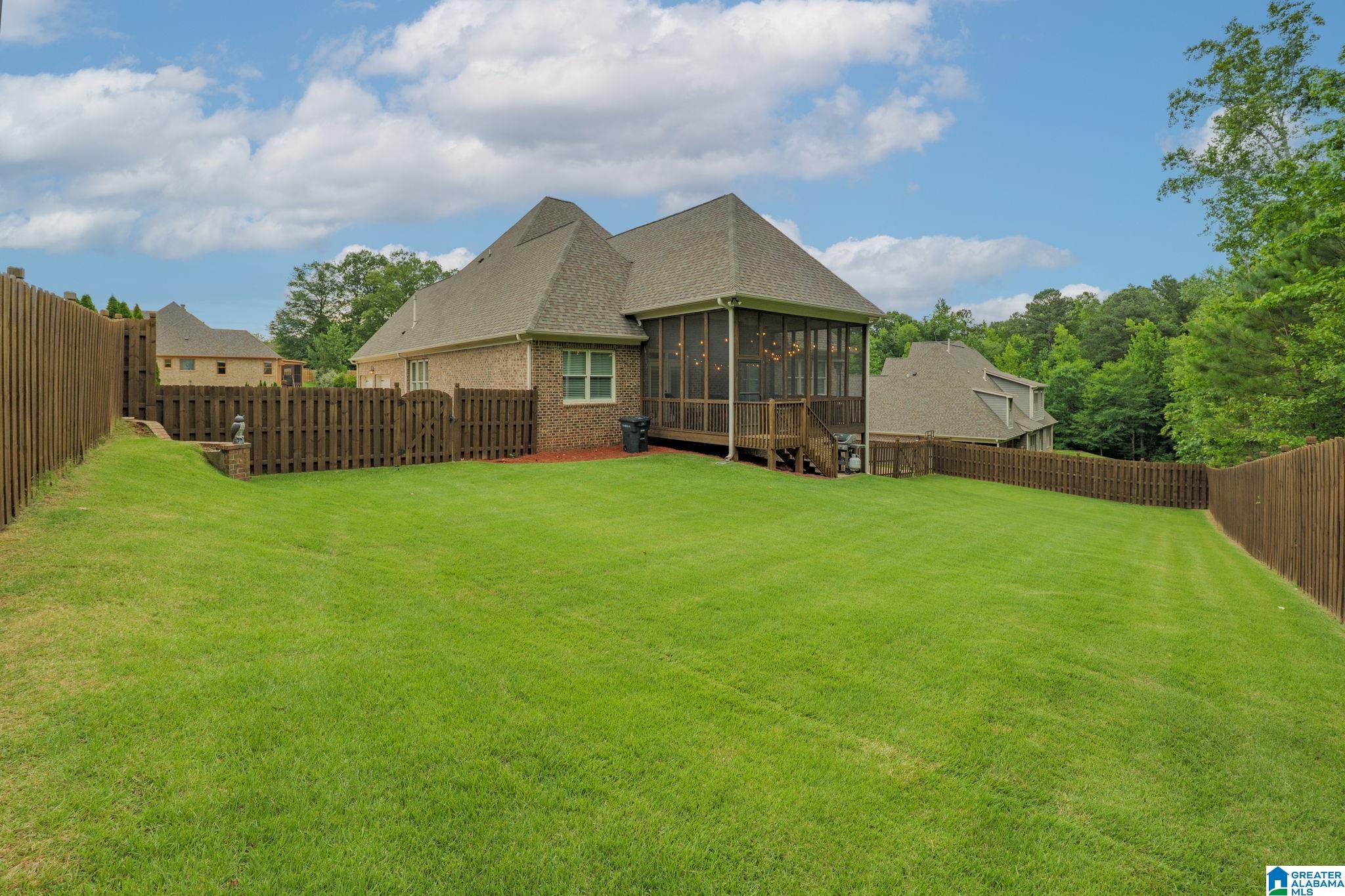 2000 Regency Way Birmingham, AL 35242 - Photo 53 of 66