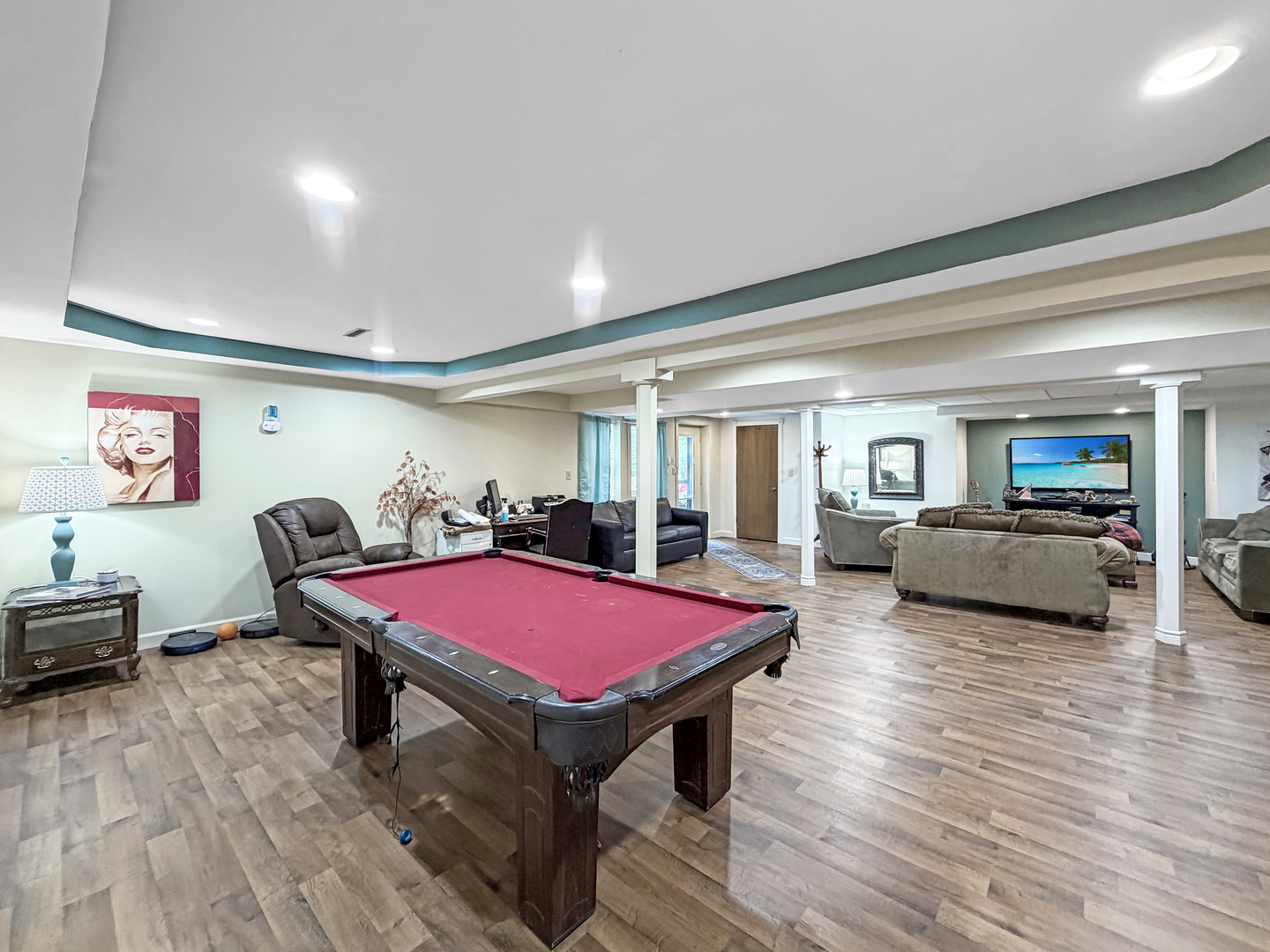 2579 West Fairgrounds Road Freeport, IL 61032 - Photo 43 of 58
