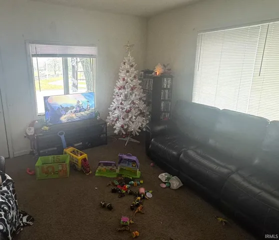 $199,900 | 1222 West Kirkwood Avenue, Bloomington, IN 47404