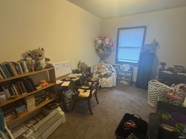 $199,900 | 1222 West Kirkwood Avenue, Bloomington, IN 47404