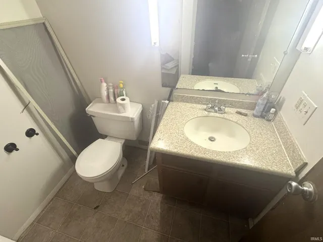 $199,900 | 1222 West Kirkwood Avenue, Bloomington, IN 47404