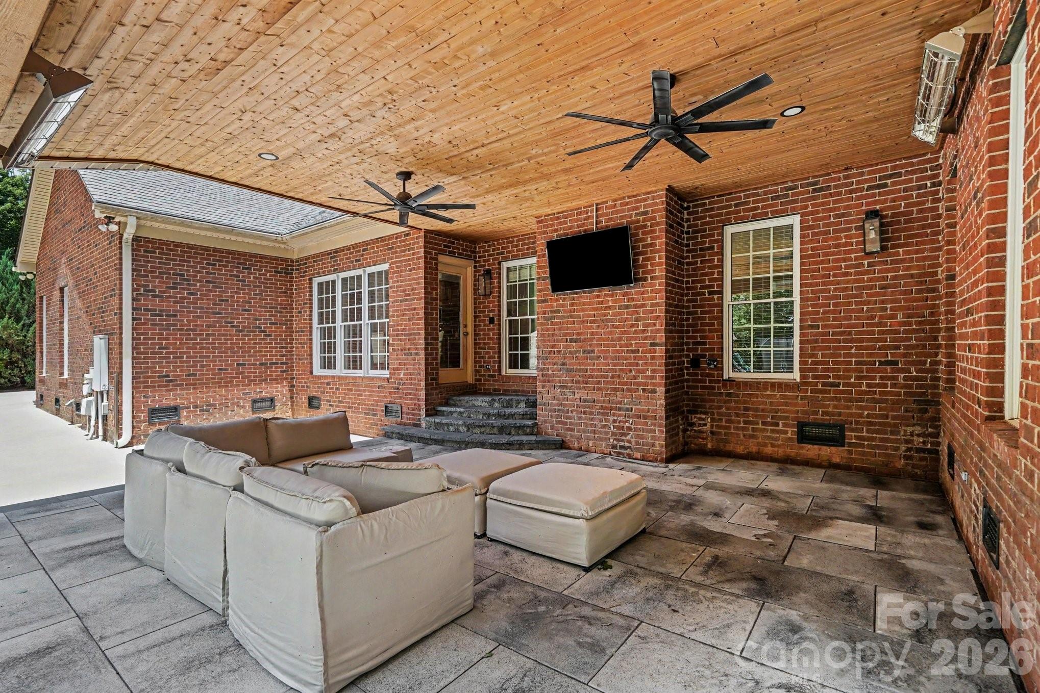 3204 East Lawyers Road Monroe, NC 28110 - Photo 34 of 40