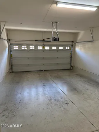 $1,995 | 17150 North 23rd Street, Unit 136, Phoenix, AZ 85022