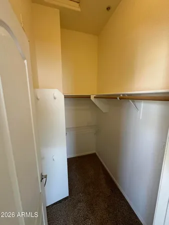 $1,995 | 17150 North 23rd Street, Unit 136, Phoenix, AZ 85022