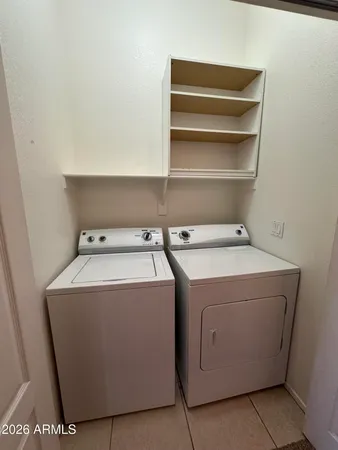 $1,995 | 17150 North 23rd Street, Unit 136, Phoenix, AZ 85022