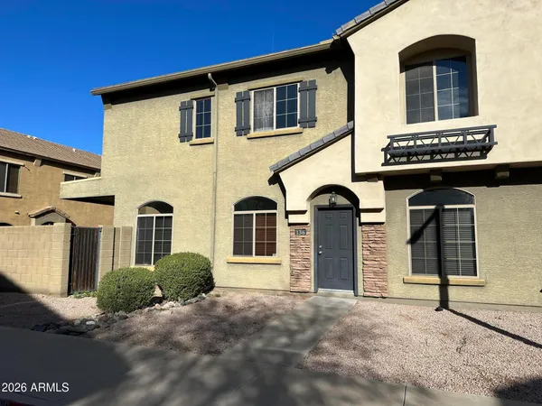 $1,995 | 17150 North 23rd Street, Unit 136, Phoenix, AZ 85022