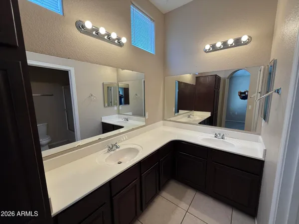 $1,995 | 17150 North 23rd Street, Unit 136, Phoenix, AZ 85022