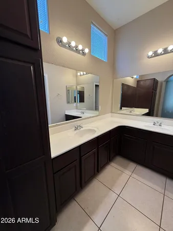 $1,995 | 17150 North 23rd Street, Unit 136, Phoenix, AZ 85022