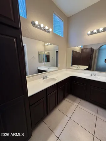 $1,995 | 17150 North 23rd Street, Unit 136, Phoenix, AZ 85022