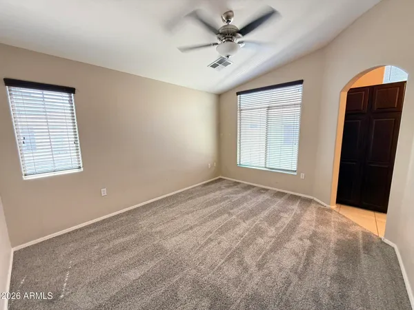 $1,995 | 17150 North 23rd Street, Unit 136, Phoenix, AZ 85022