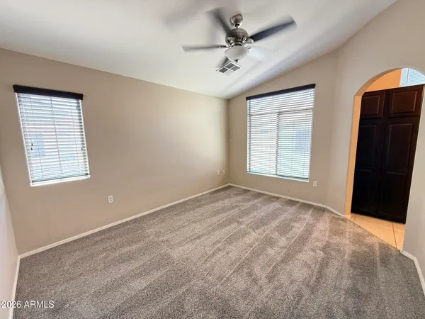 $1,995 | 17150 North 23rd Street, Unit 136, Phoenix, AZ 85022