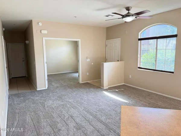 $1,995 | 17150 North 23rd Street, Unit 136, Phoenix, AZ 85022
