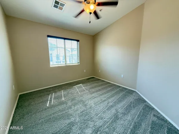 $1,995 | 17150 North 23rd Street, Unit 136, Phoenix, AZ 85022