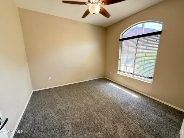$1,995 | 17150 North 23rd Street, Unit 136, Phoenix, AZ 85022