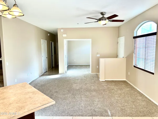 $1,995 | 17150 North 23rd Street, Unit 136, Phoenix, AZ 85022
