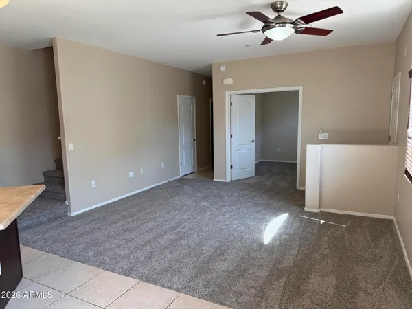 $1,995 | 17150 North 23rd Street, Unit 136, Phoenix, AZ 85022