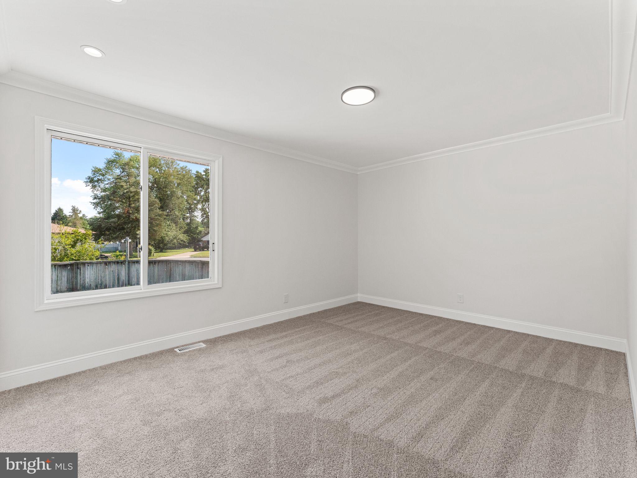 16 Bryant Road Blackwood, NJ 08012 - Photo 25 of 57