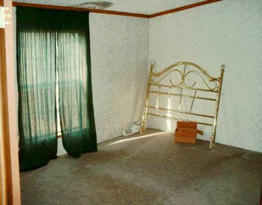 1439 Coffee Run Road Pulaski, PA 16143 - Photo 3 of 8 Master Bedroom.
