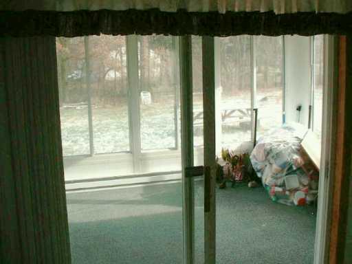 1439 Coffee Run Road Pulaski, PA 16143 - Photo 6 of 8 Other.