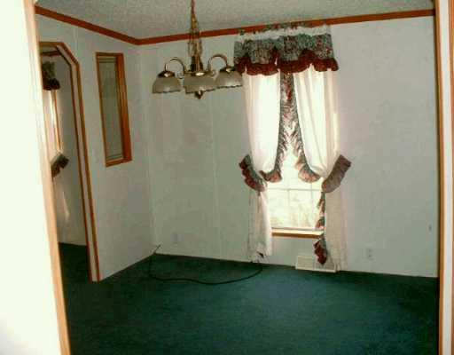 1439 Coffee Run Road Pulaski, PA 16143 - Photo 7 of 8 Dining Room.