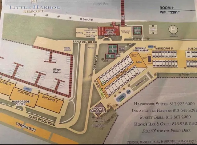 $145,000 | 611 Destiny Drive, Unit 520, Ruskin, FL 33570