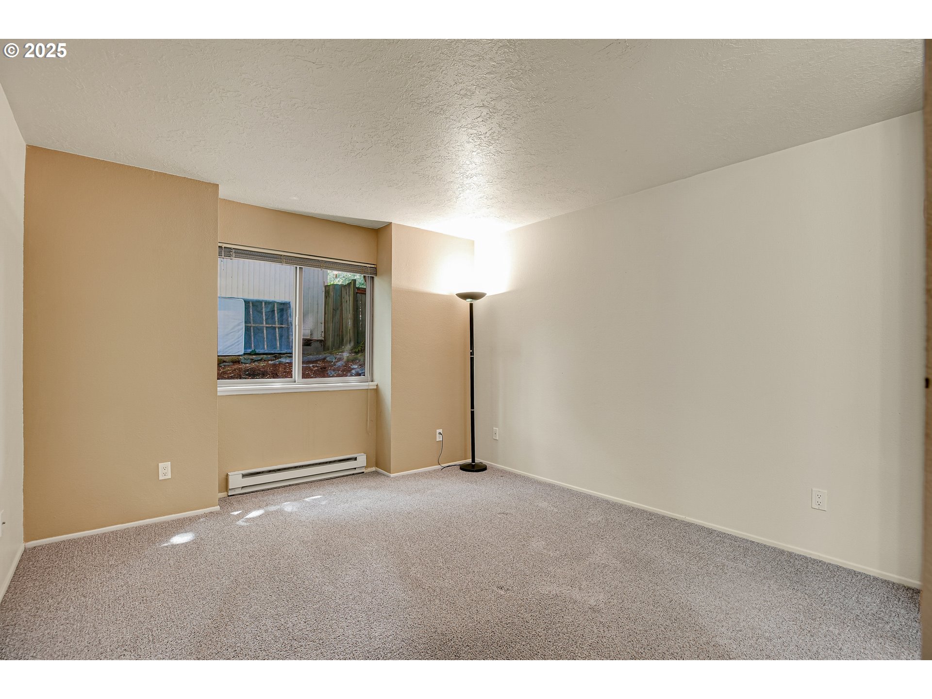 86 Kingsgate Road, Unit F101 Lake Oswego, OR 97035 - Photo 22 of 42 Gallery Image 22