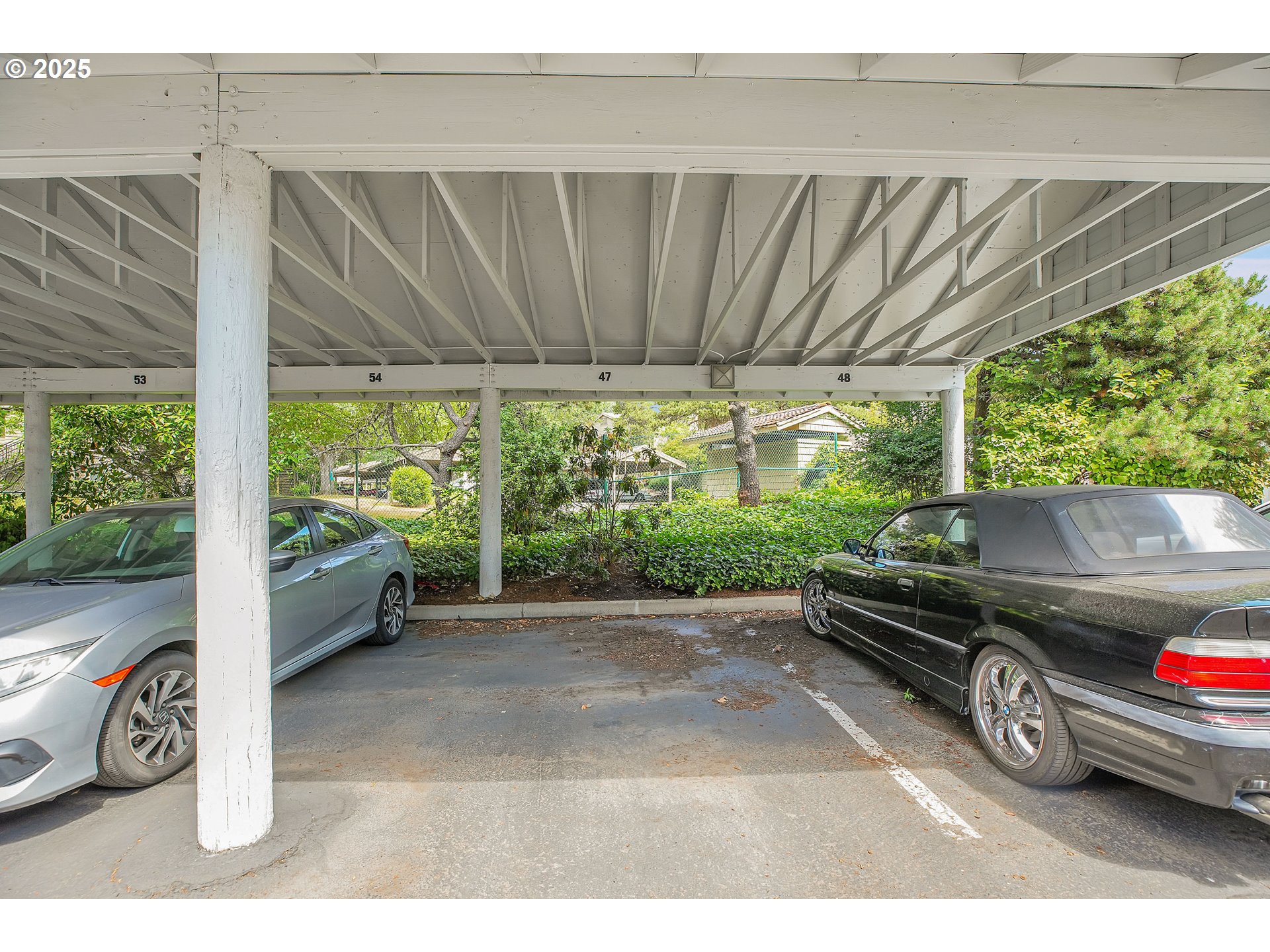 86 Kingsgate Road, Unit F101 Lake Oswego, OR 97035 - Photo 39 of 42 Gallery Image 39