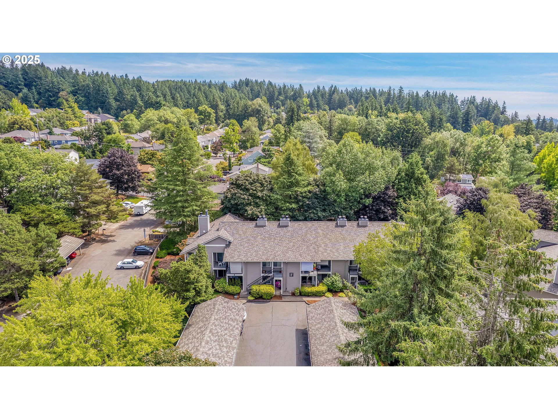 86 Kingsgate Road, Unit F101 Lake Oswego, OR 97035 - Photo 42 of 42 Gallery Image 42
