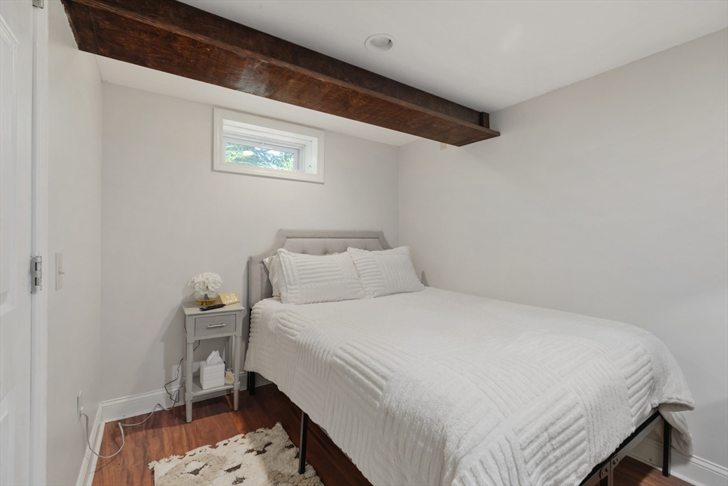 6 Spring Street Douglas, MA 01516 - Photo 39 of 40
