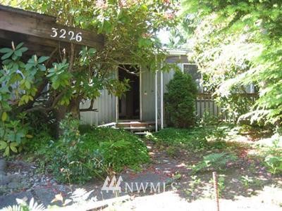 3226 207th Place Southeast Bothell, WA 98012 - Photo 1 of 1 Gallery Image 1