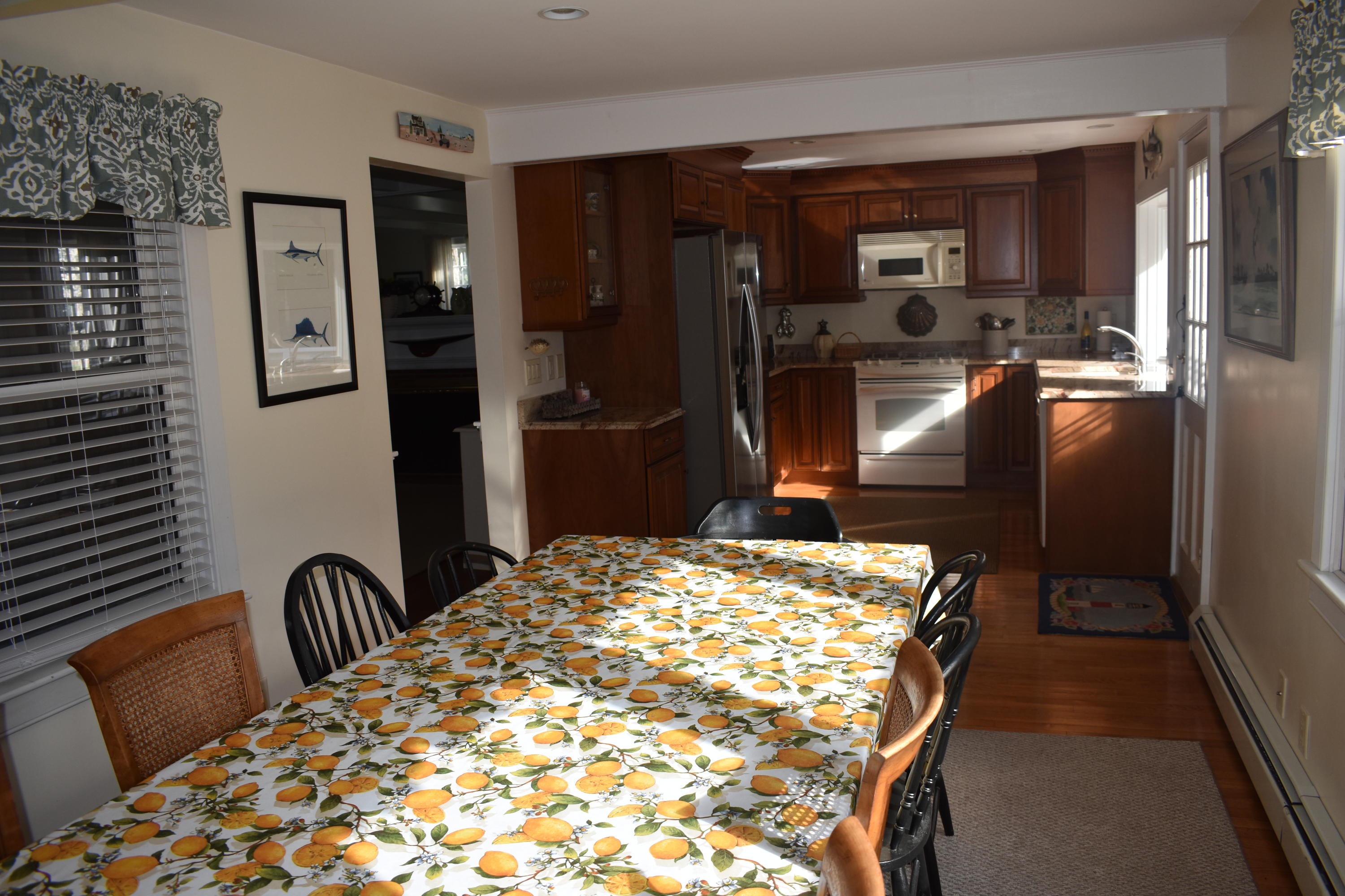 49 Old Field Road West Dennis, MA 02670 - Photo 10 of 34 DSC_0843